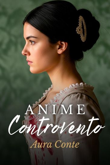 Anime Controvento