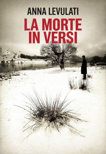 LA MORTE IN VERSI