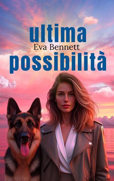 ultima possibilità
