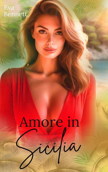 Amore in Sicilia