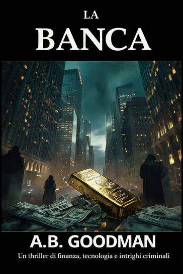 La Banca