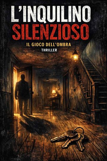 L'Inquilino Silenzioso