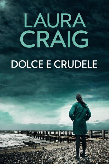 DOLCE E CRUDELE