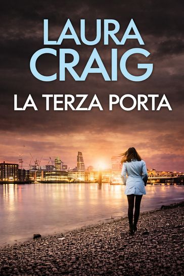 LA TERZA PORTA
