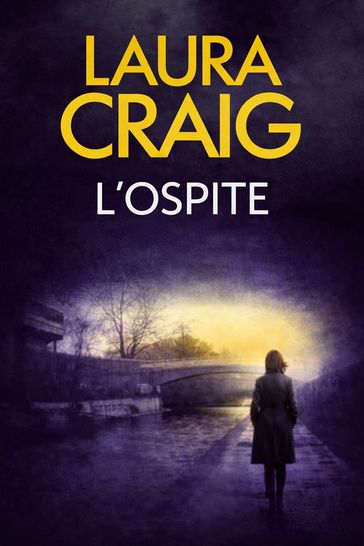 L'OSPITE