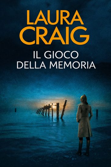 IL GIOCO DELLA MEMORIA
