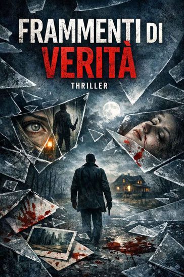 Frammenti di Verità