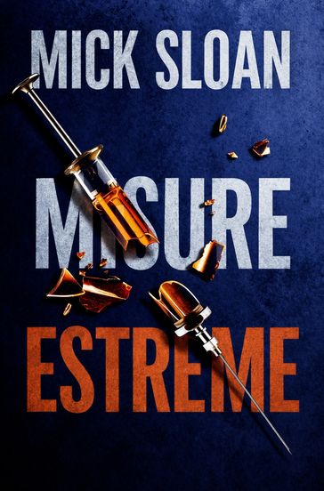 MISURE ESTREME