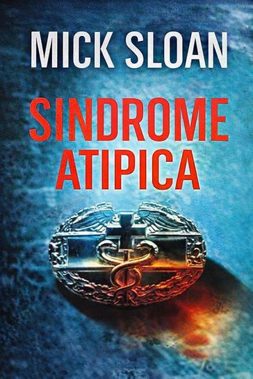 SINDROME ATIPICA