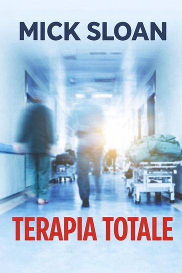 TERAPIA TOTALE