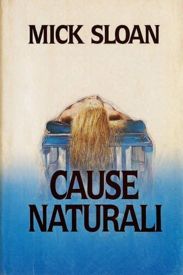 CAUSE NATURALI