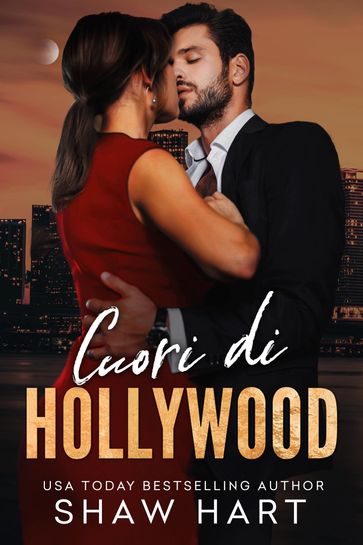 Cuori de Hollywood