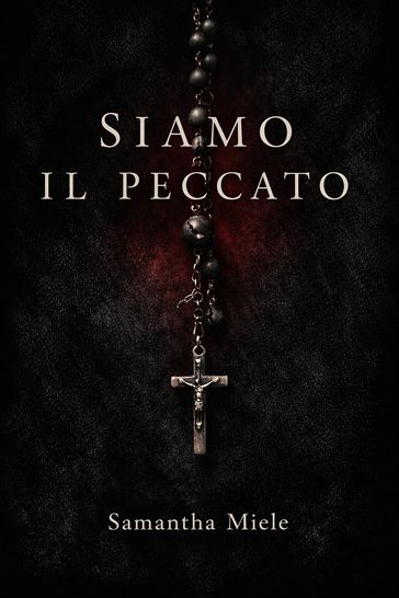 Siamo il peccato