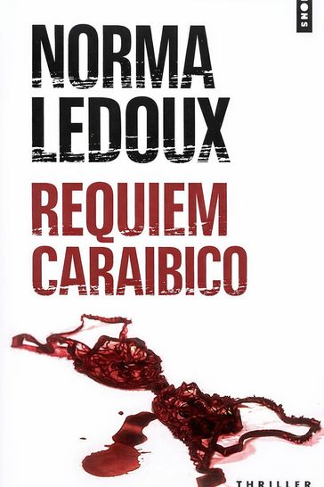 REQUIEM CARAIBICO