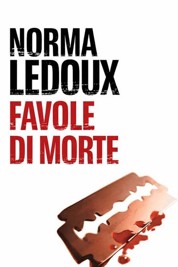 FAVOLE DI MORTE