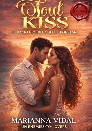 Soul Kiss