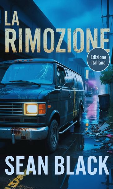 La Rimozione