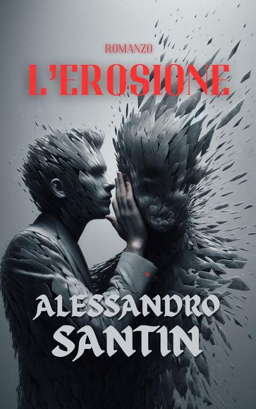 L'EROSIONE