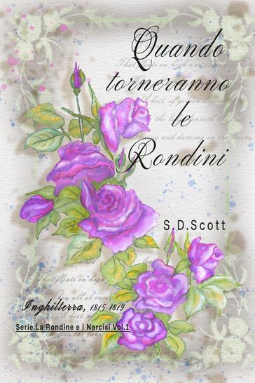 Quando torneranno le rondini