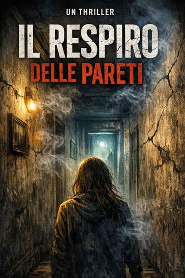Il Respiro delle Pareti