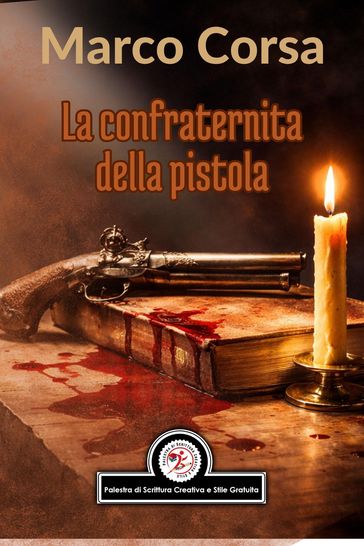 La Confraternita della Pistola