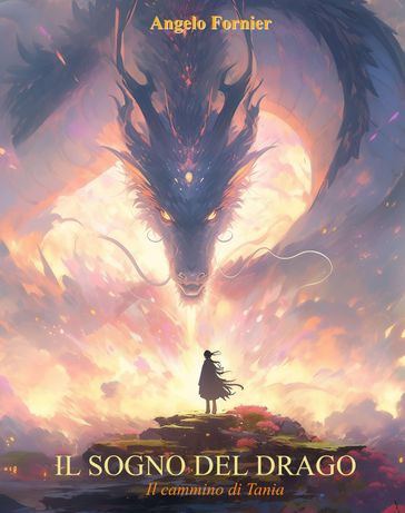Il sogno del drago