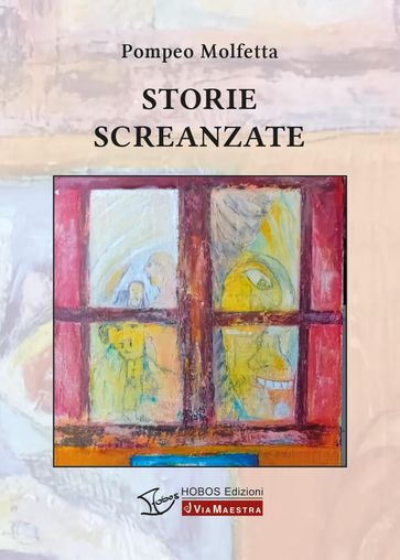 Storie screanzate