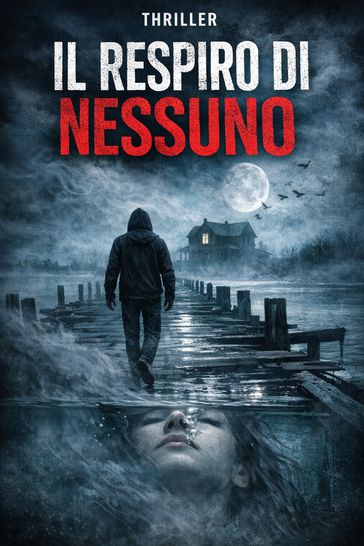 Il Respiro di Nessuno
