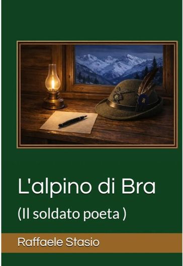 L' alpino di Bra