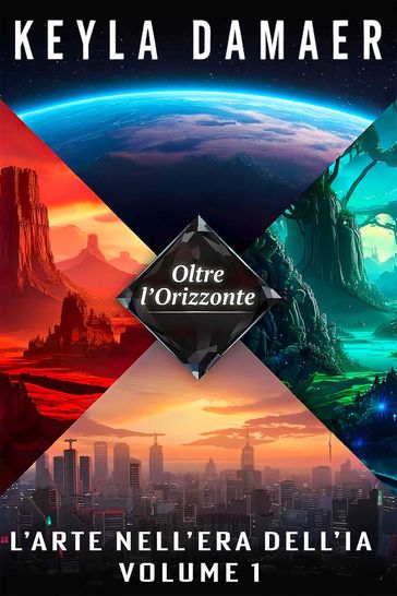 Oltre l'Orizzonte