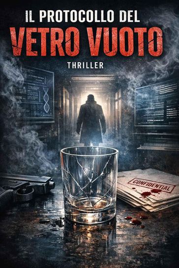 IL PROTOCOLLO DEL VETRO VUOTO