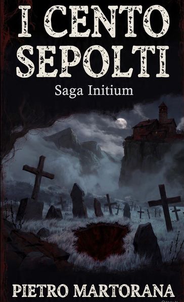 I Cento Sepolti