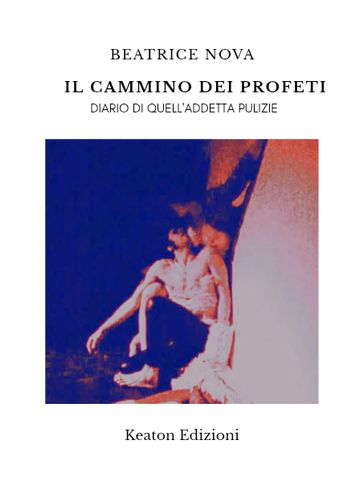 Il cammino dei profeti