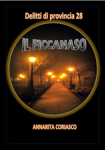 IL FICCANASO