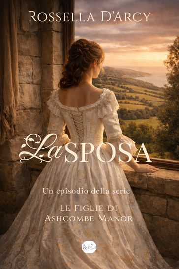 La Sposa
