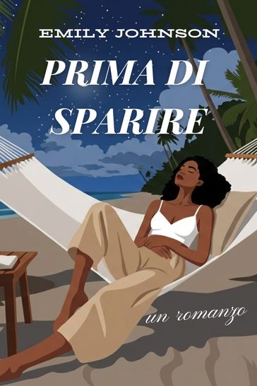Prima di Sparire
