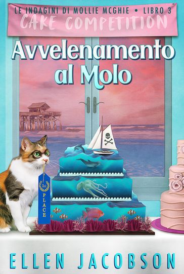 Avvelenamento al Molo
