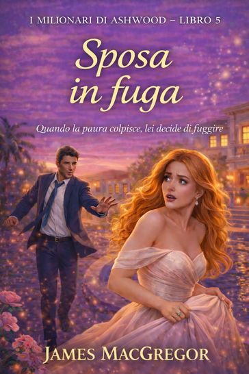 Sposa in fuga