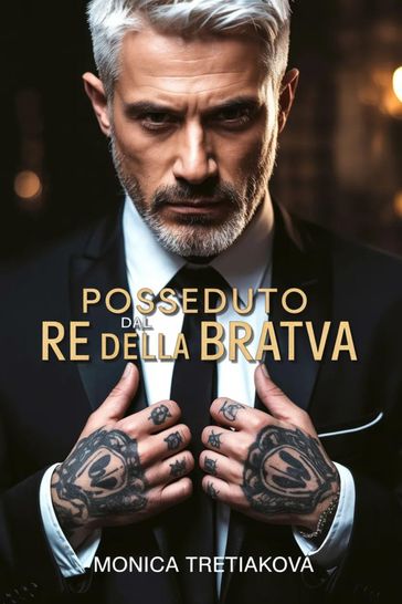 Posseduto dal Re della Bratva