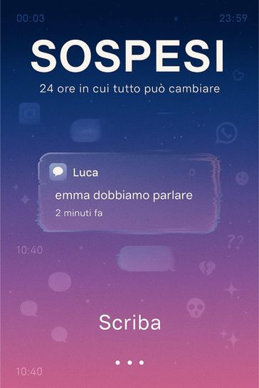 Sospesi