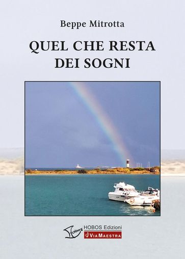 Quel che resta dei sogni