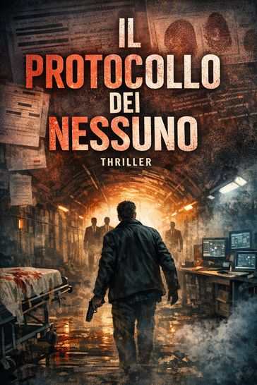 Il Protocollo dei Nessuno