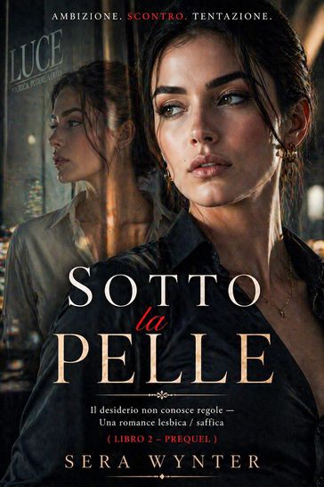 Sotto la Pelle