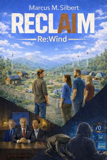 RECLAIM
