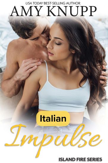 Impulse  Italian