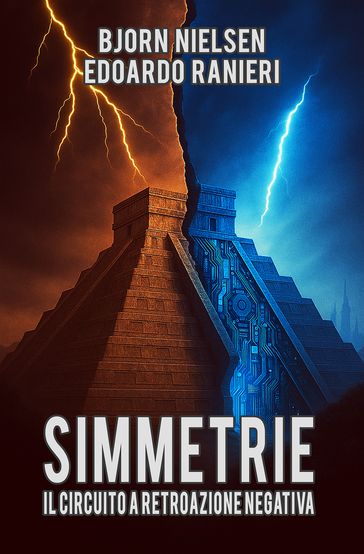 SIMMETRIE