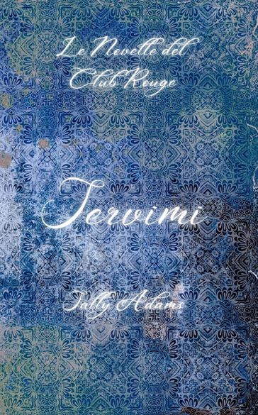 Servimi
