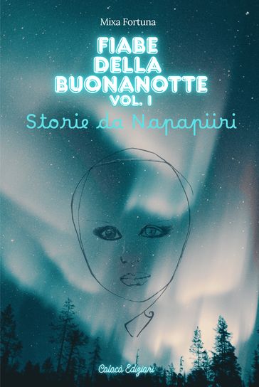 FIABE DELLA BUONANOTTE Vol.I
