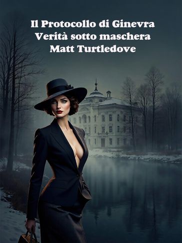 Il Protocollo di Ginevra