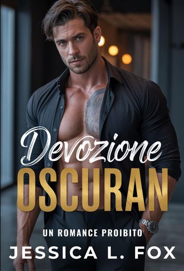Devozione Oscuran